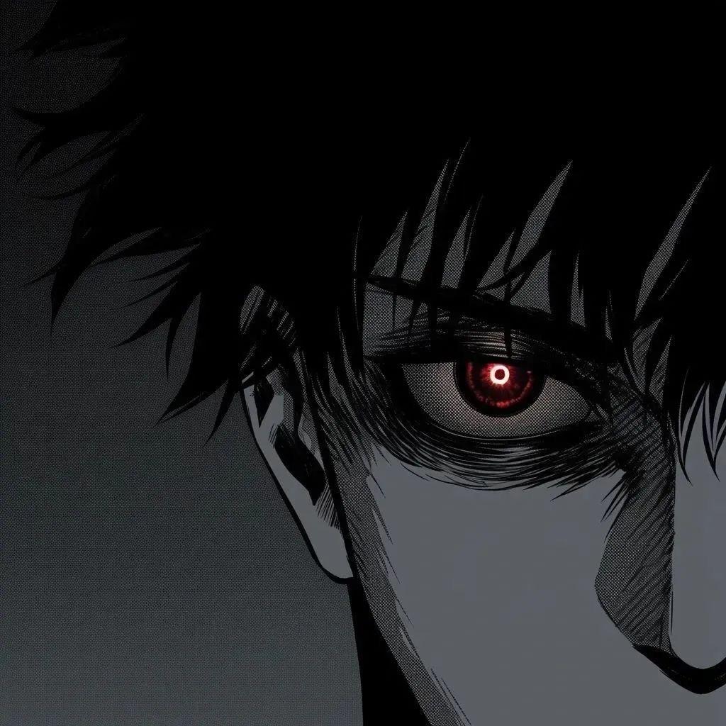 时间长了会着迷