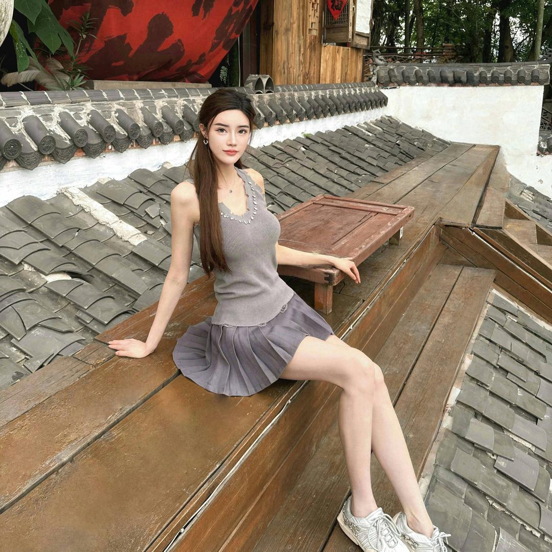 lingbaob57289