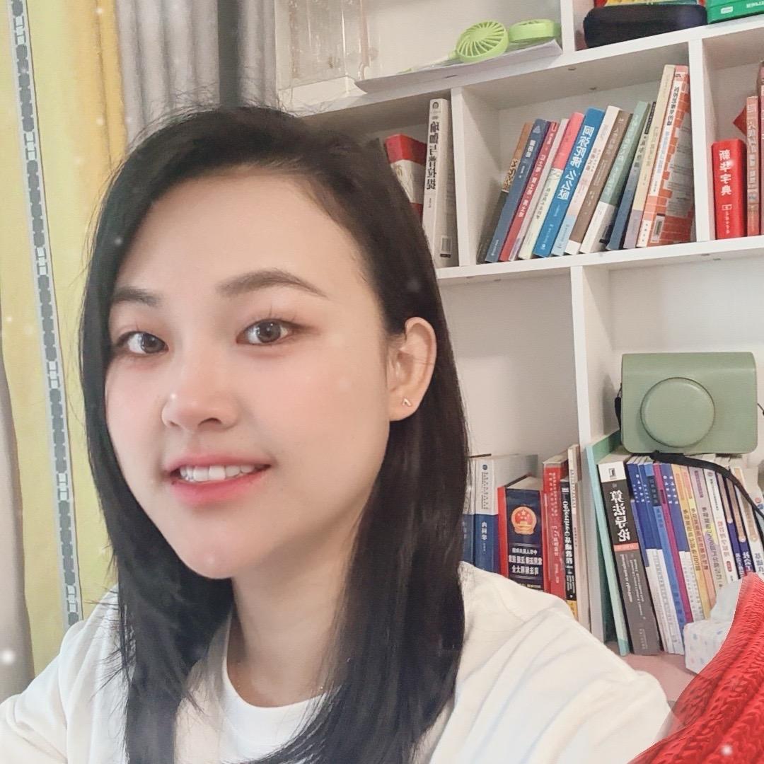 小七妈（首播筹备中）