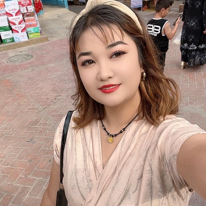 Bumari520💕