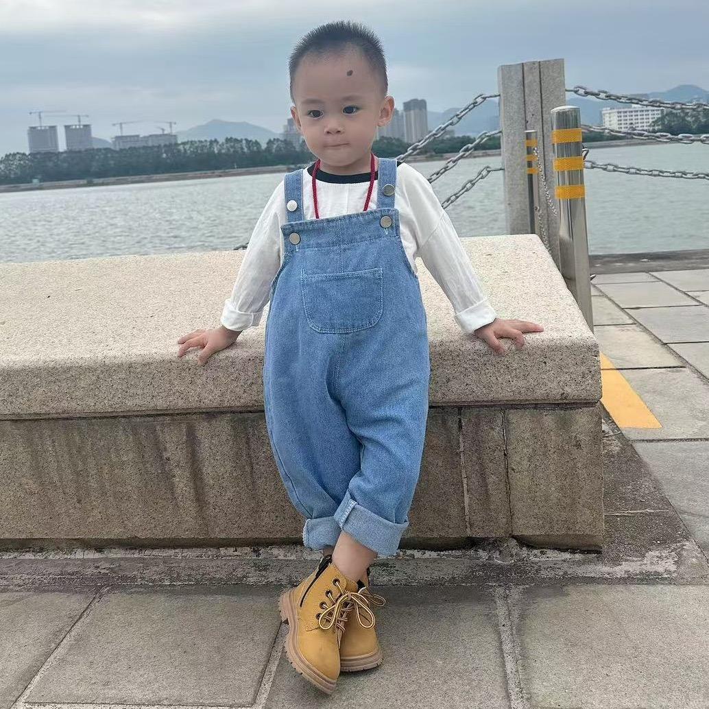 小菜一碟