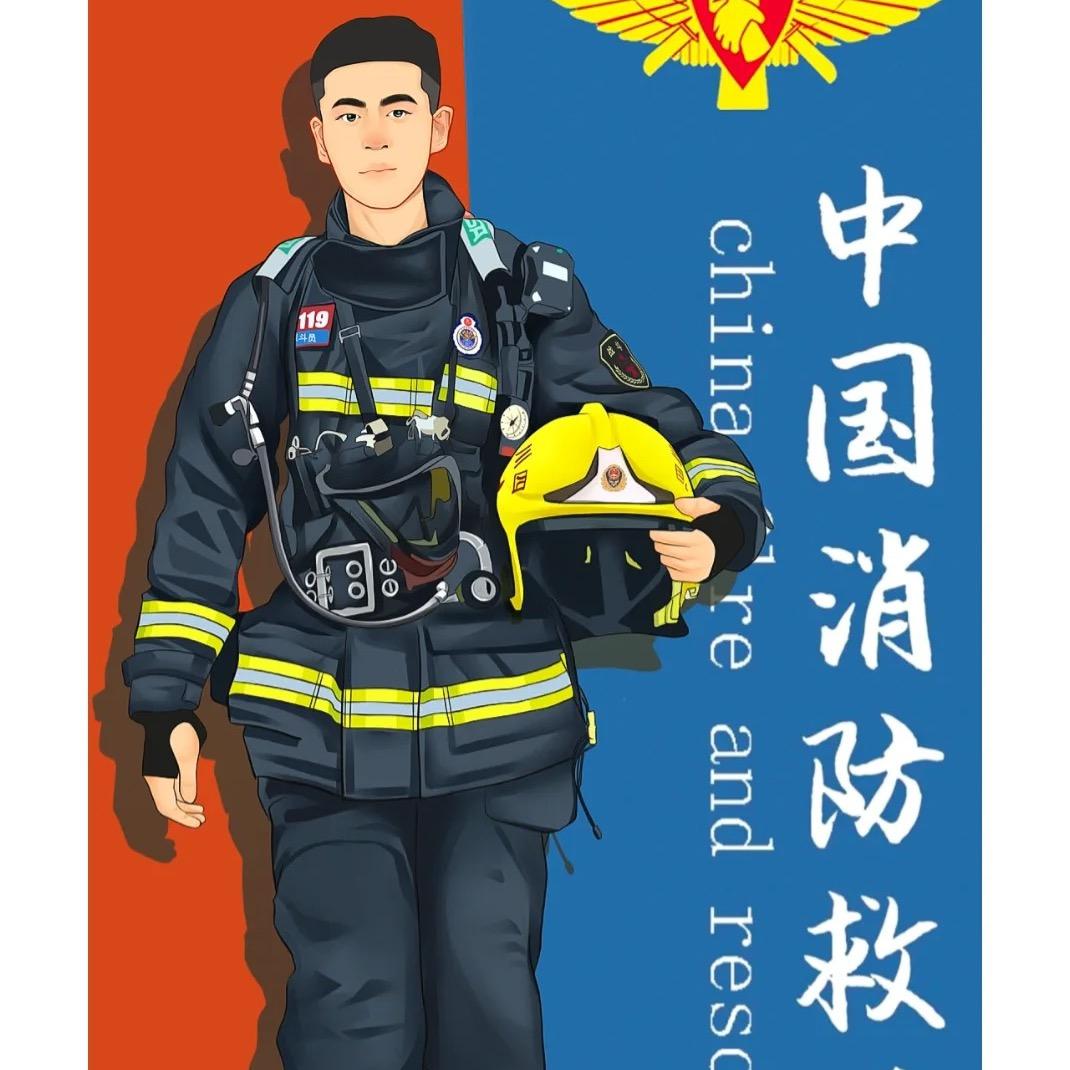 @老品种男人🚒