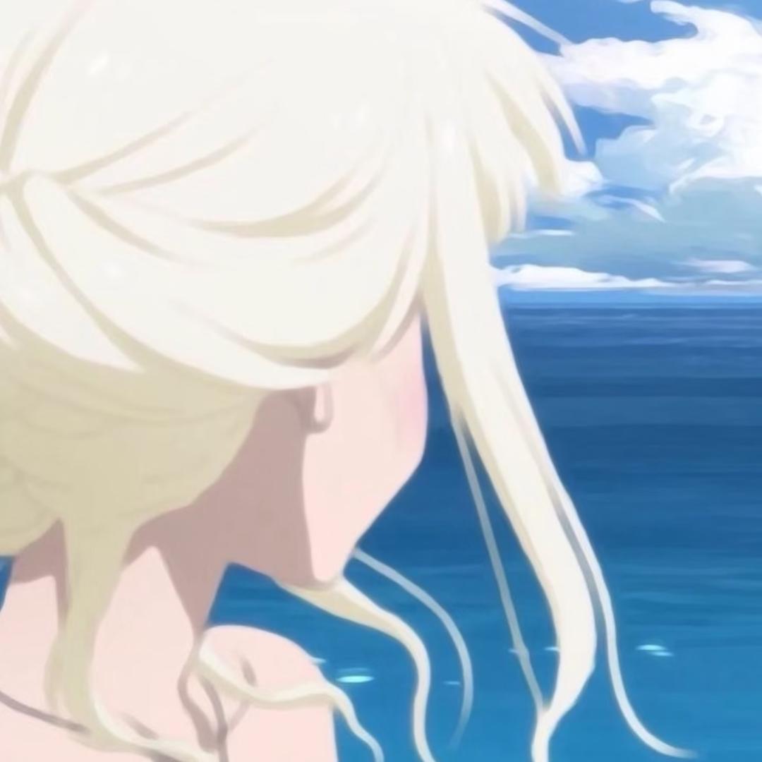 波比