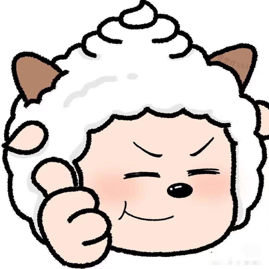 小钢镚（相纸版