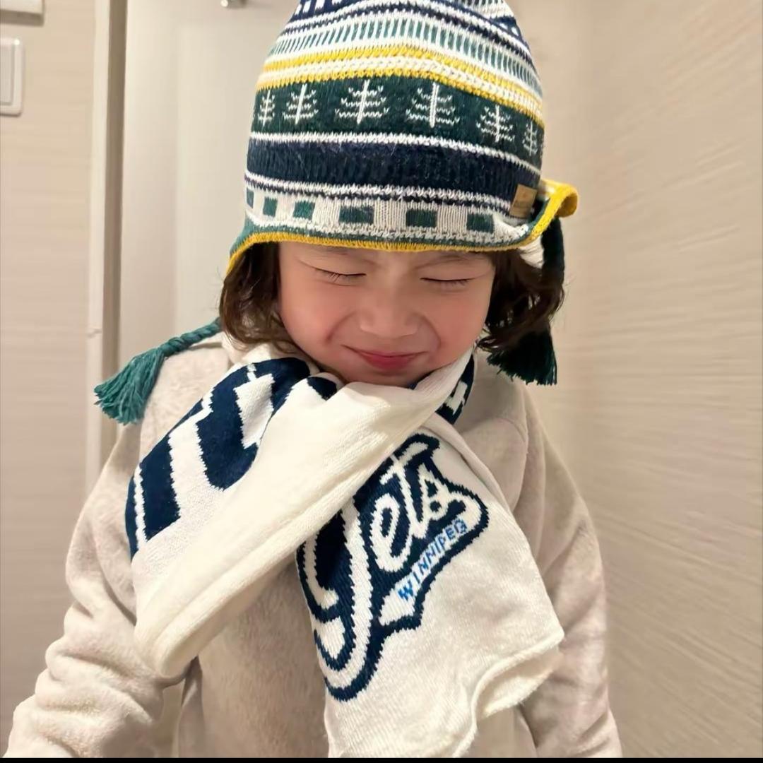 恩子