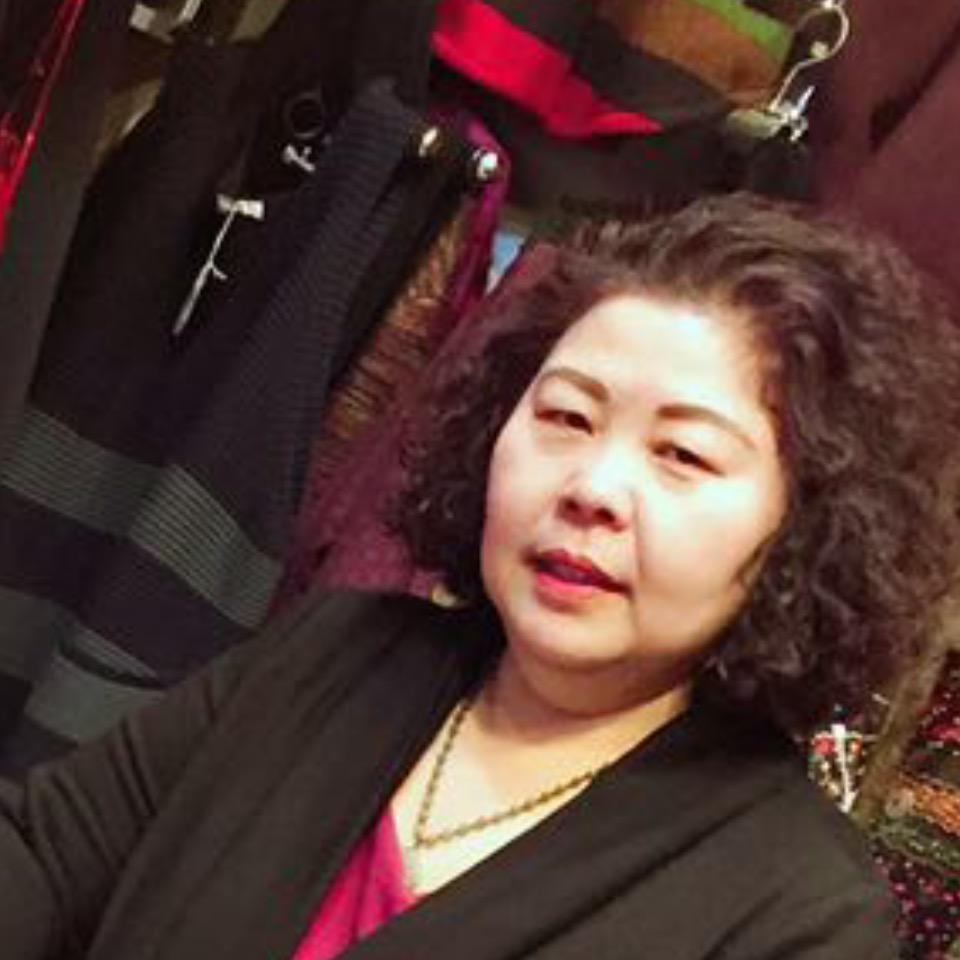 胖姐休闲服装