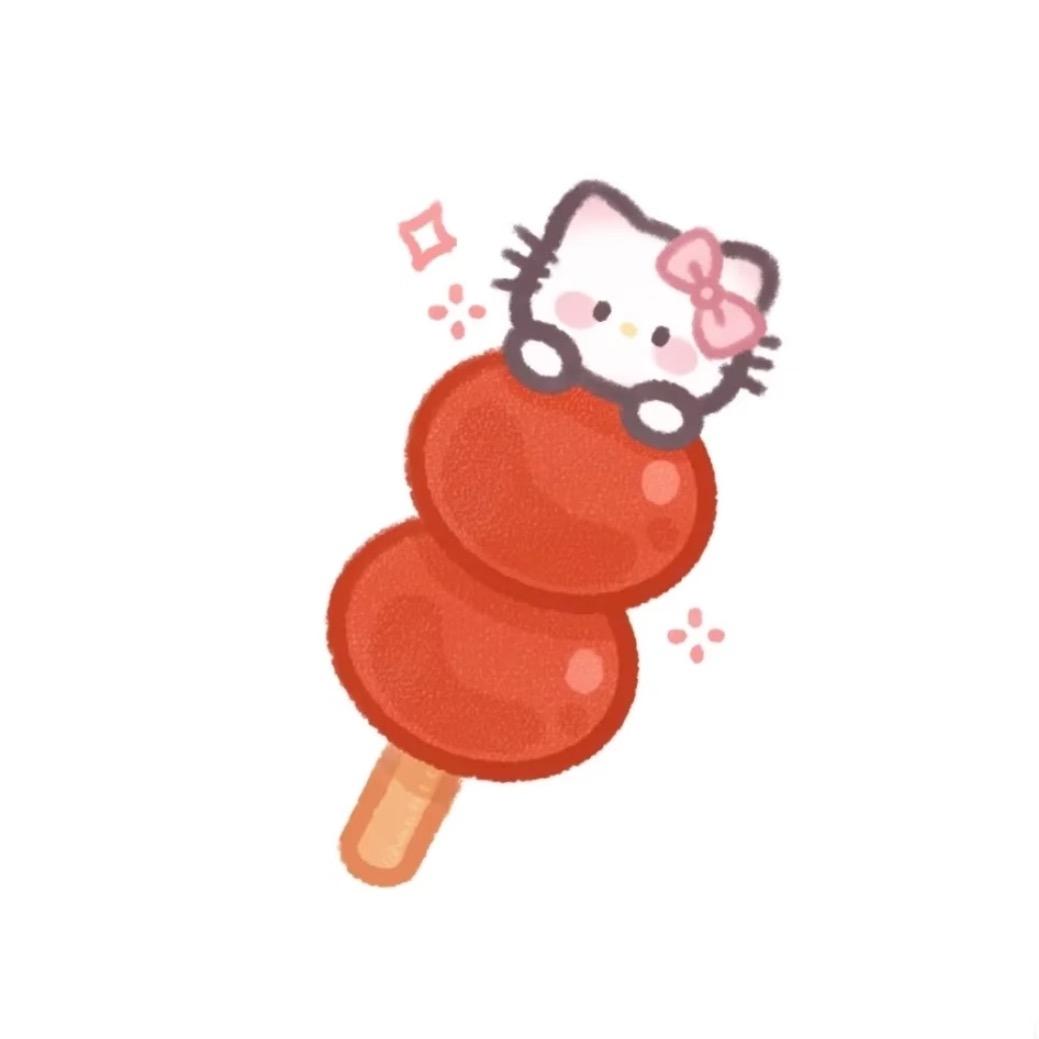 雪意昭
