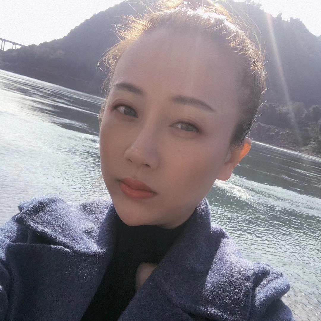 樟海小杰