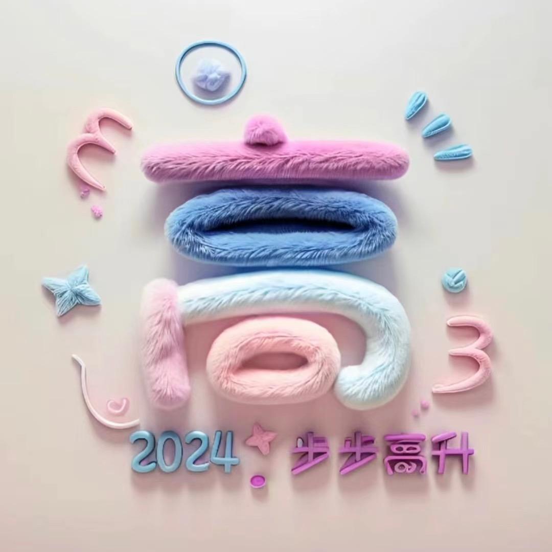 高