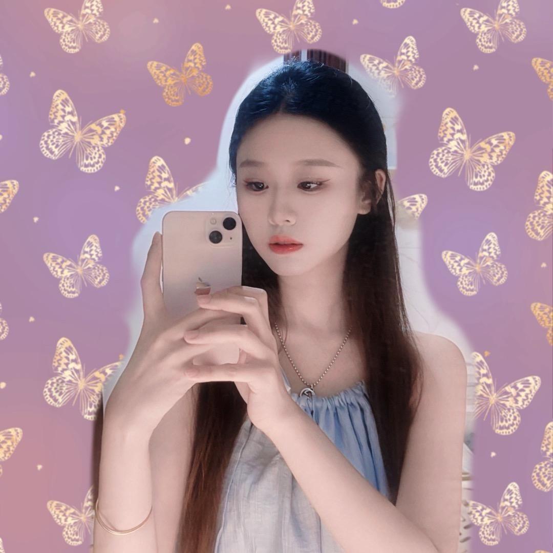 小小娇娇