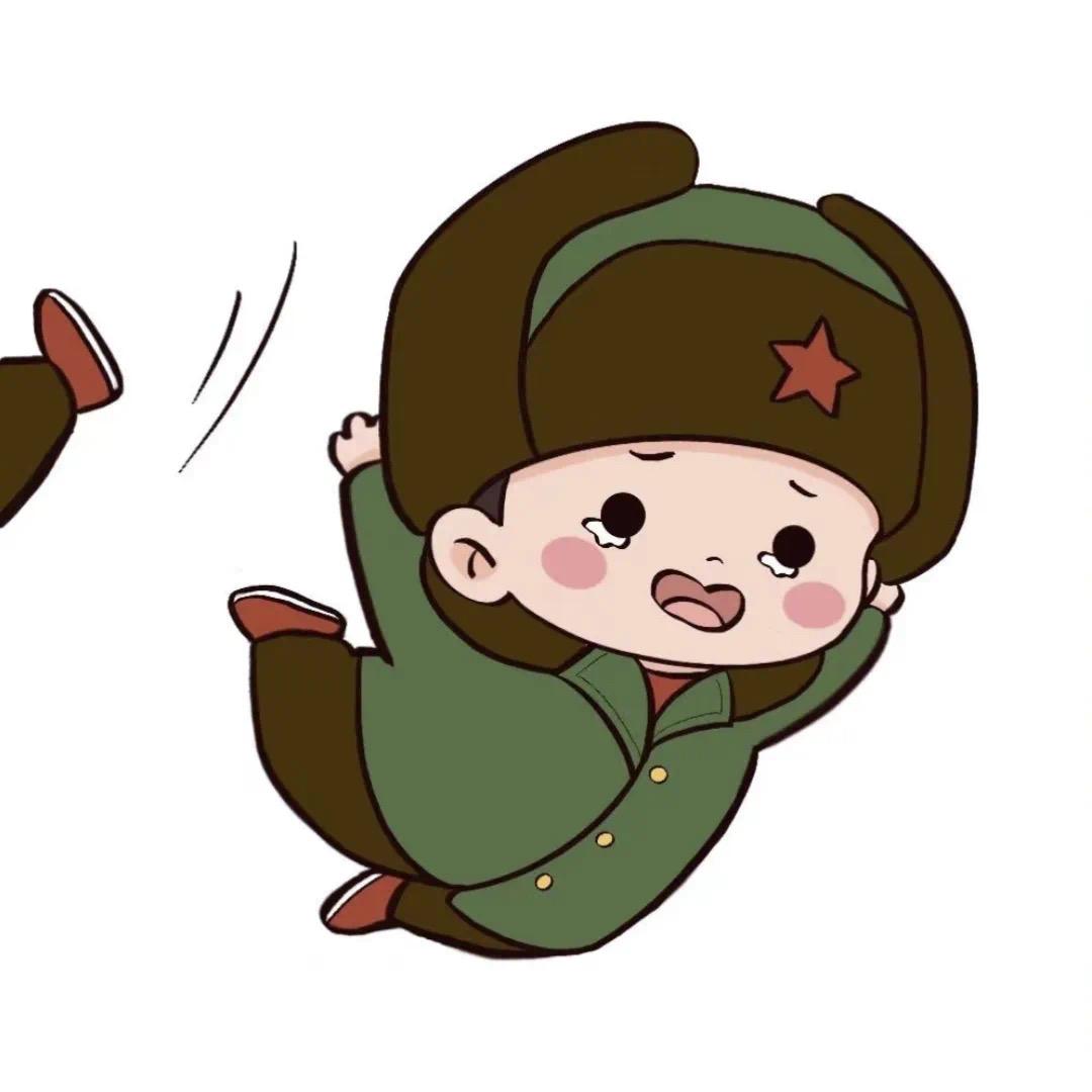 、张先生😍
