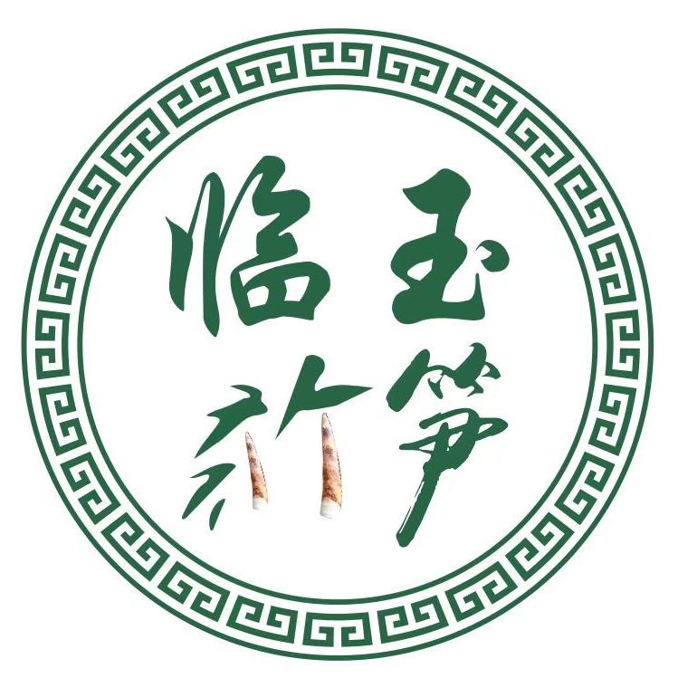 江西竹海农业发展有限公司