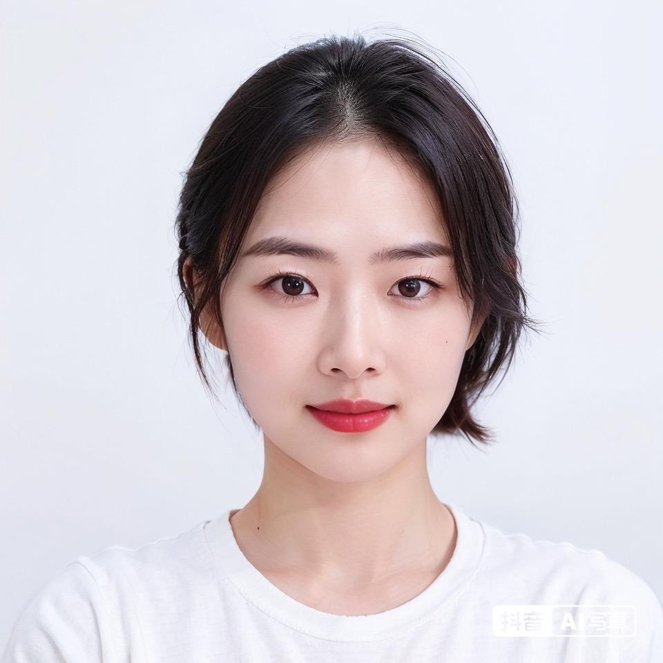 大东女鞋蒙蒙
