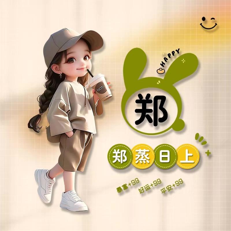 孤独的刺猬
