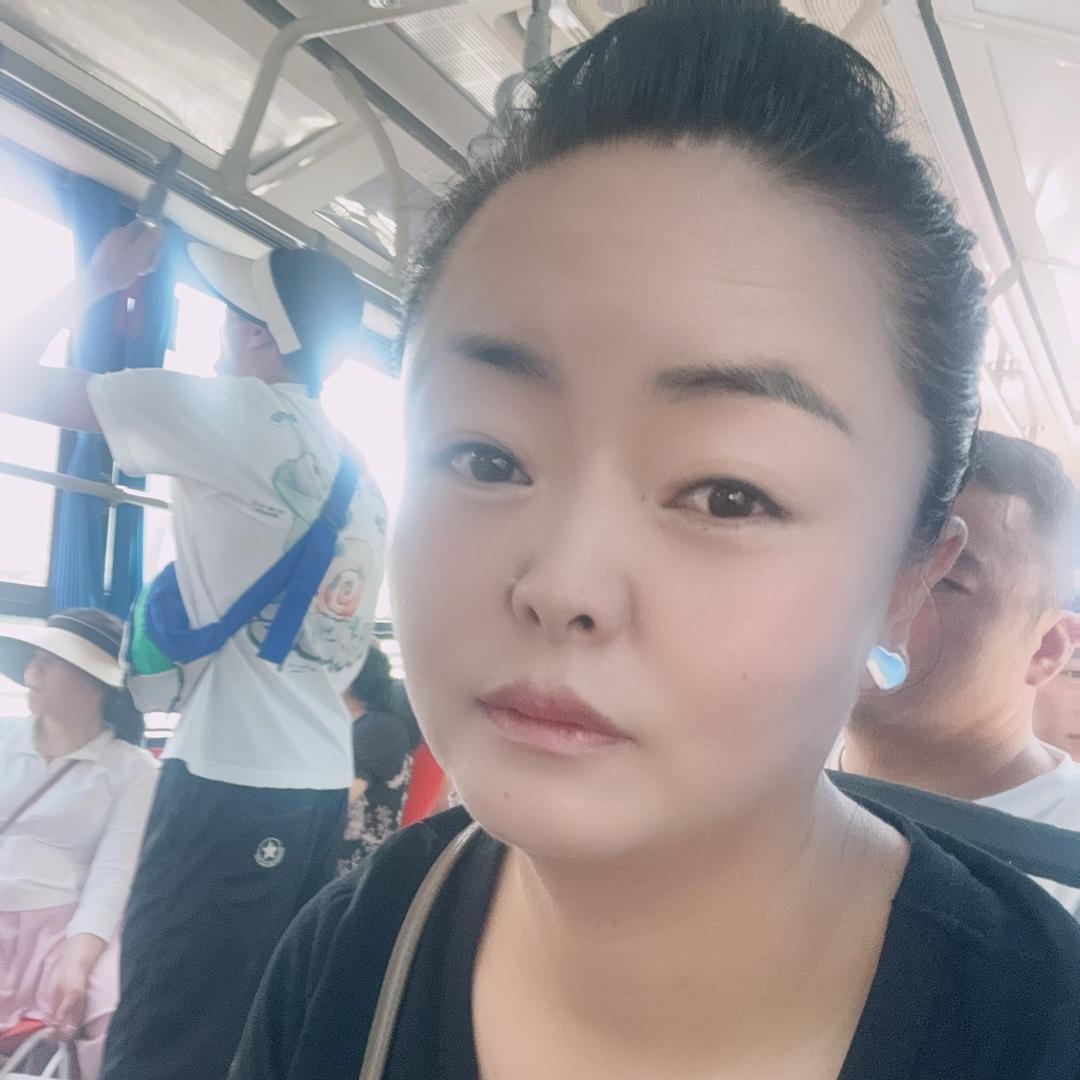 家乐福