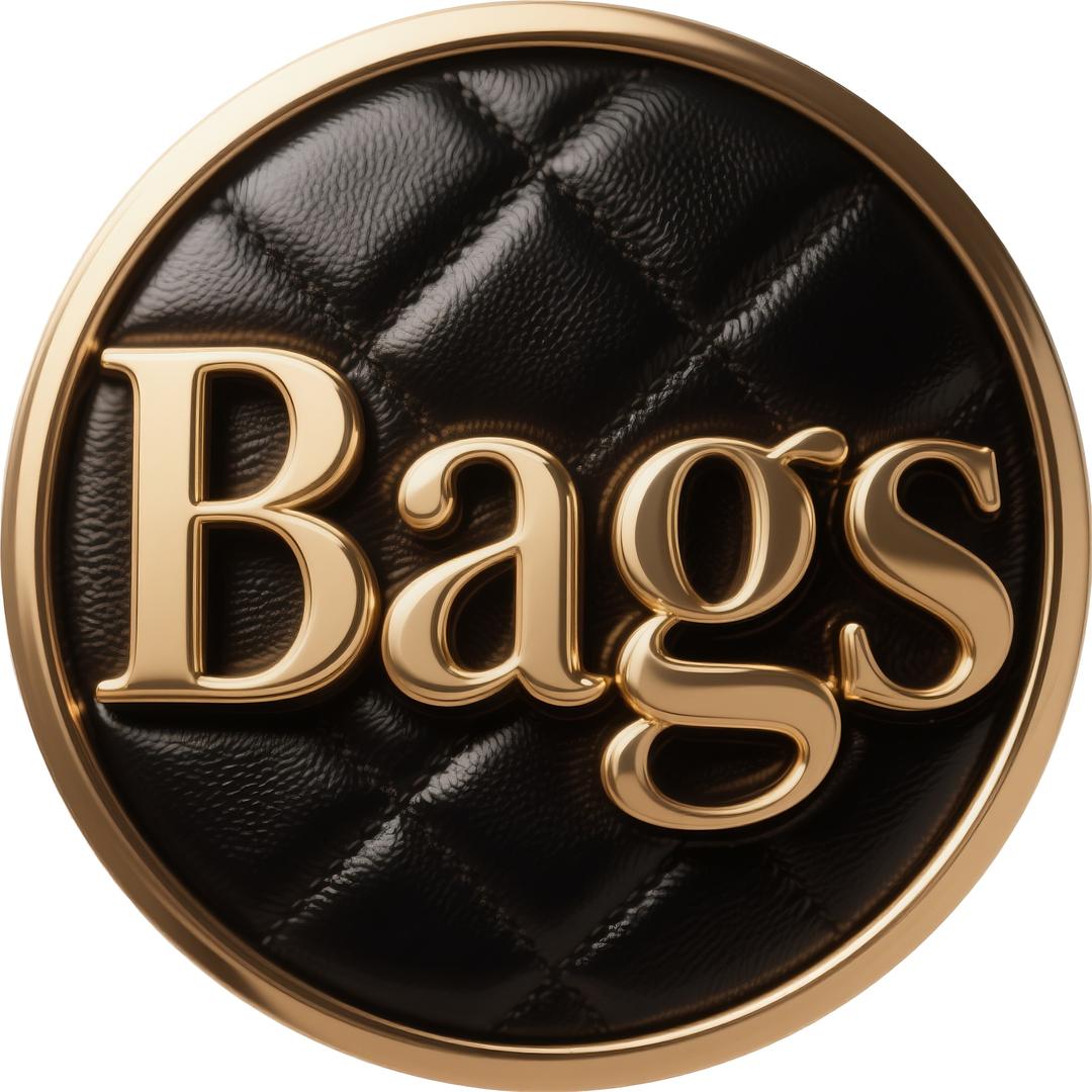 包匠T0_鉴定师严选