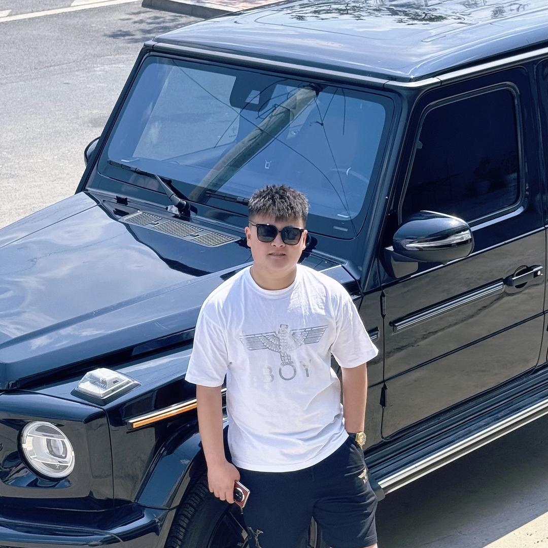 菏泽菏您相遇汽车租赁有限公司