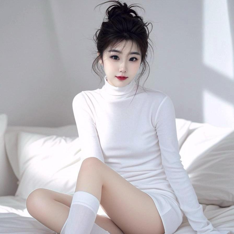 荔枝🧚🏻‍♀️