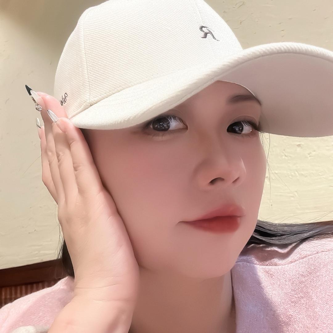 蔓宝～