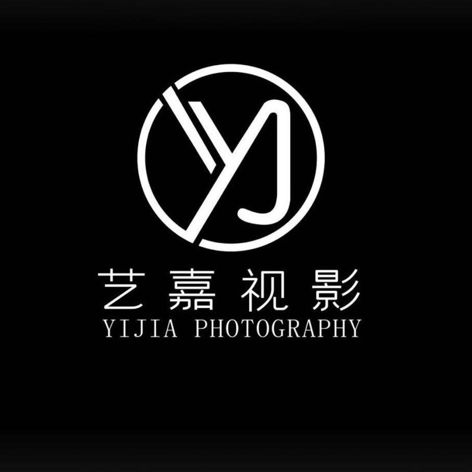 艺嘉肖像-小宇