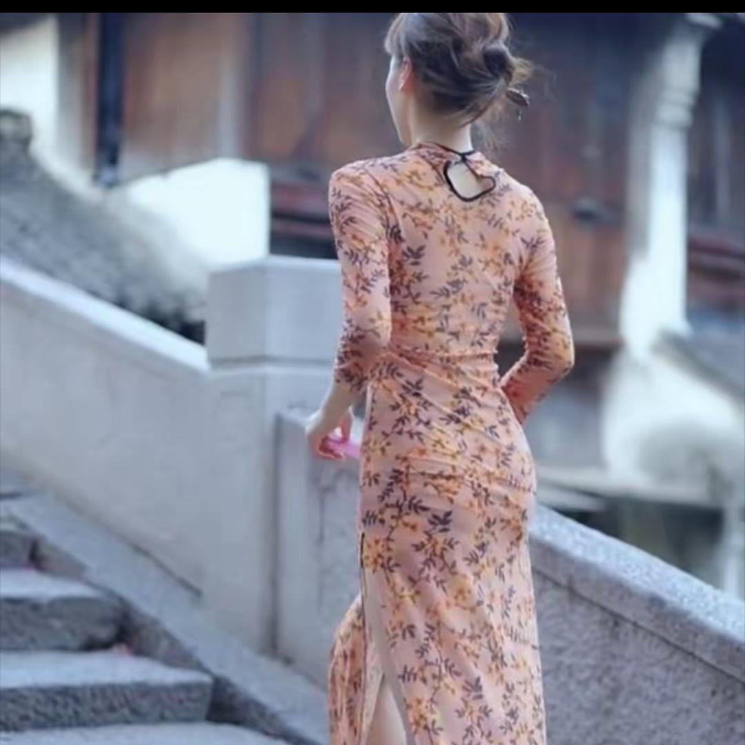 晴子