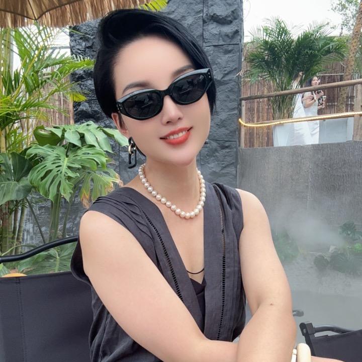 华尔街轻奢男装