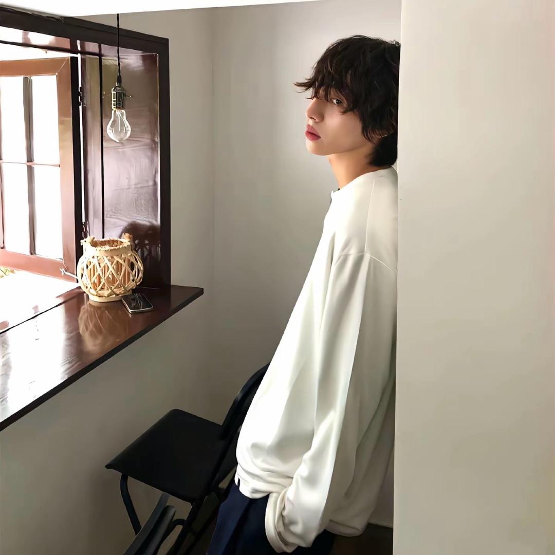 小安（三角洲行动）