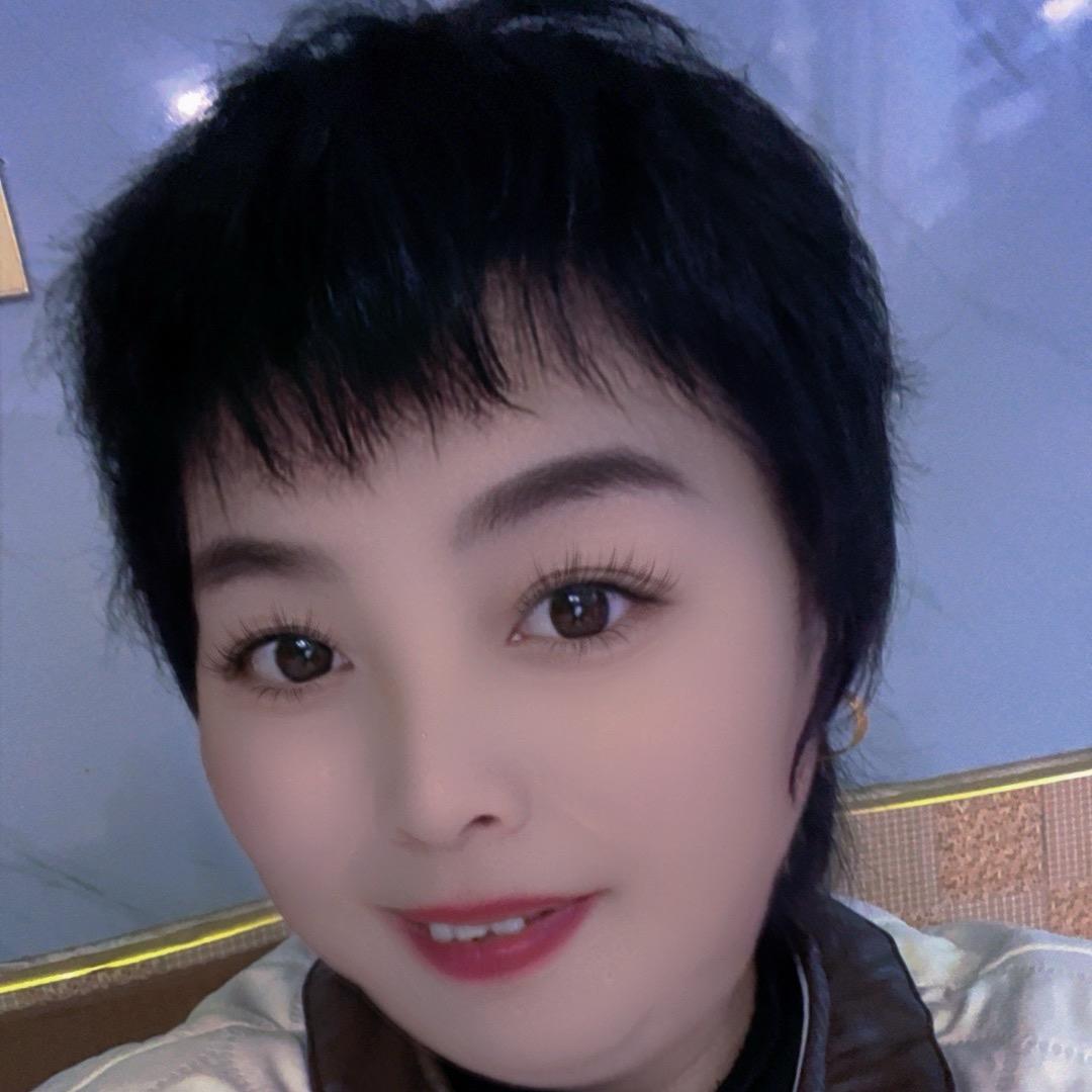 大胖子老张
