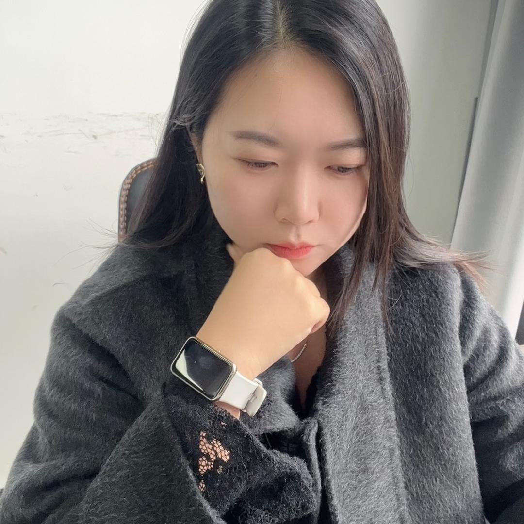 清远银行中介·靠谱小廖