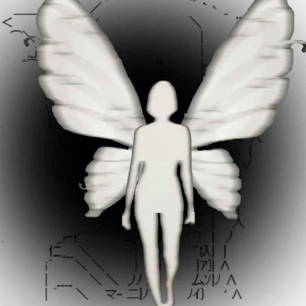 小黄今天穿什么