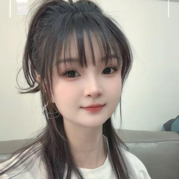 夏天的夏