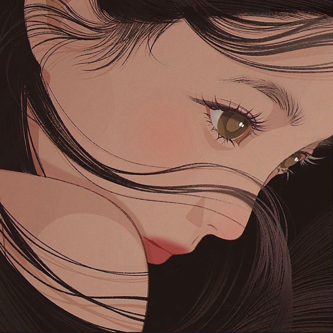 金贵的关系笔记