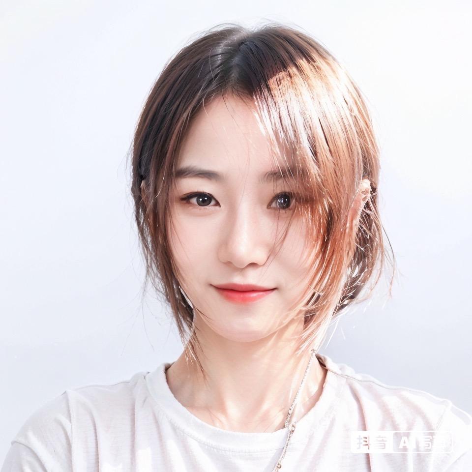 威海人元木