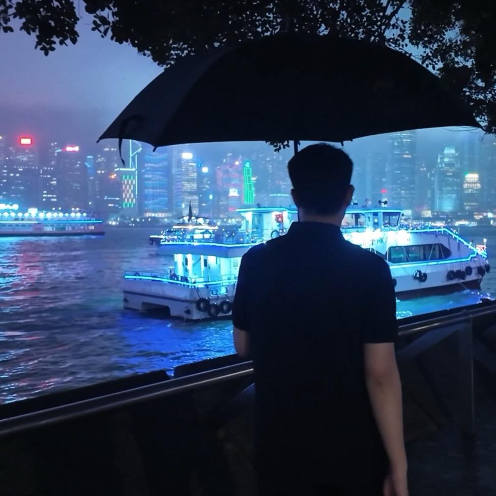 蹦蹦