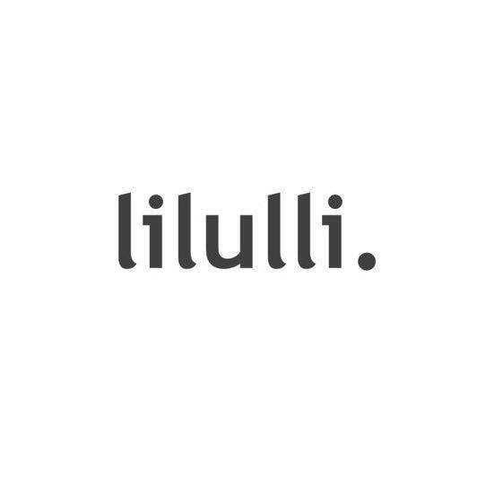 lilulli store.