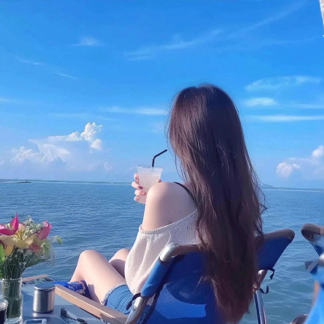 见山是海运营春天