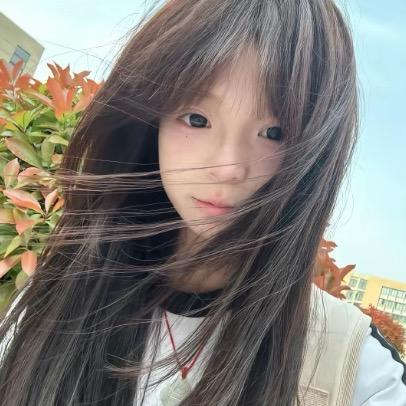 诗诗．（收徒中）