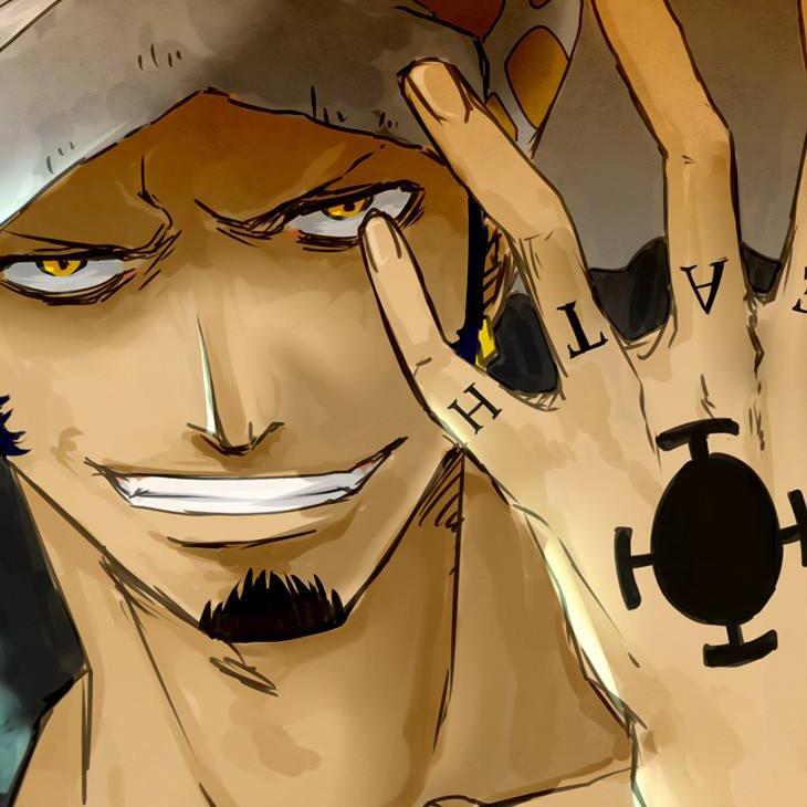 三栗AckerMAN