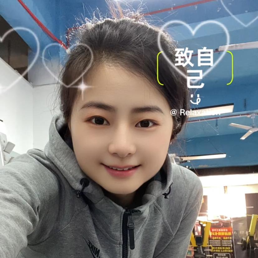 小满