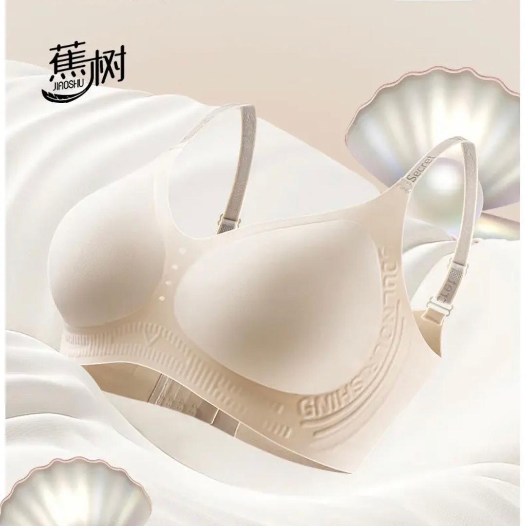 黛妮儿内衣工厂店