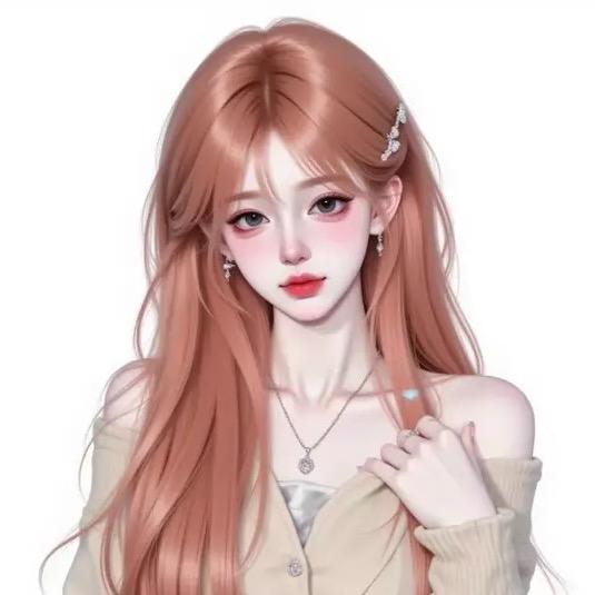 小湫ᶜʸ【迁徙版】
