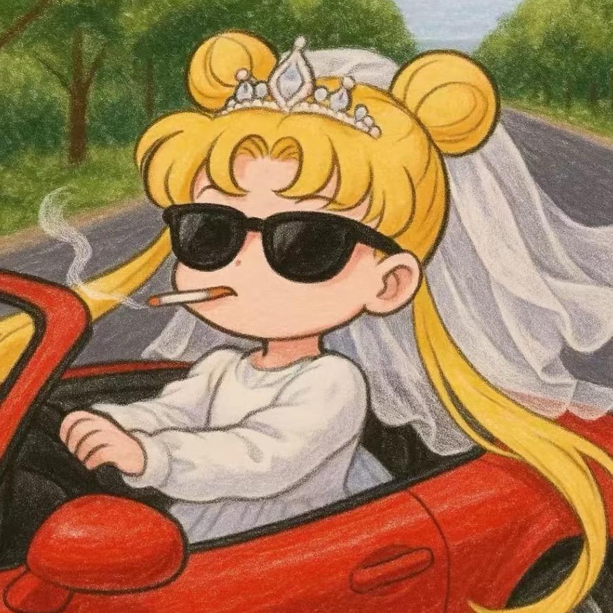 北北 ᥫᩣ໌້ᮨ