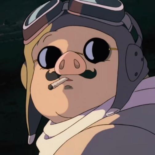 一半如火半如烟