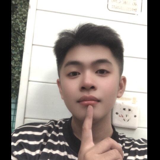 啊deng