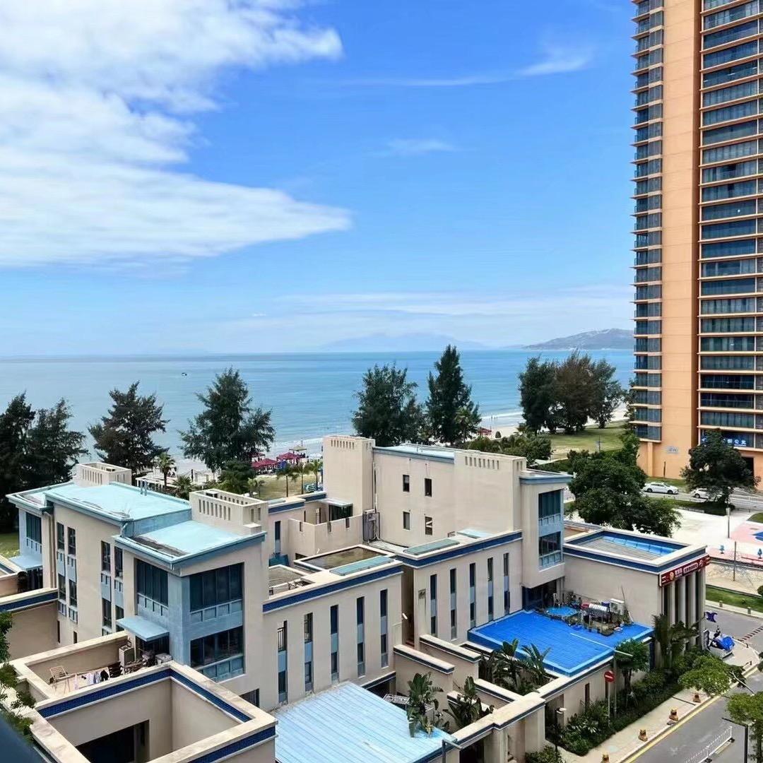 龙汐屏幕秒鲨仓