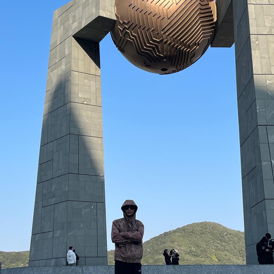 烂灿