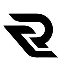 甘孜县锐创传媒