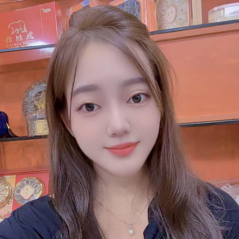 张小君