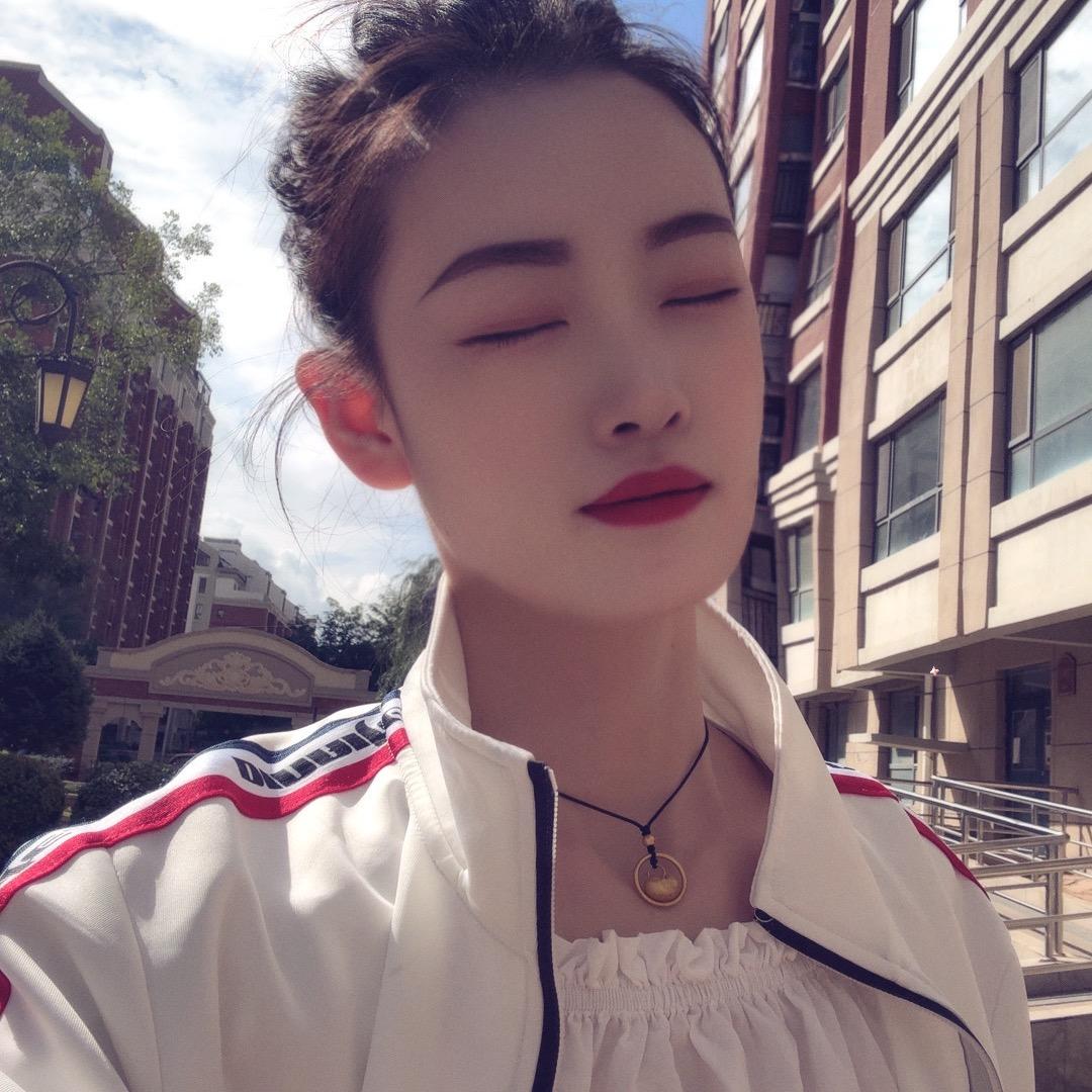 怡颗🍐“🍐”