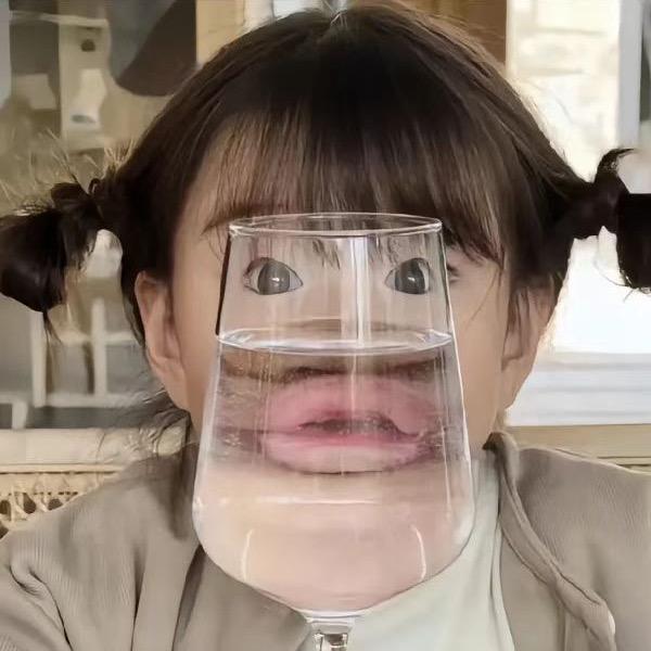 .蕊.